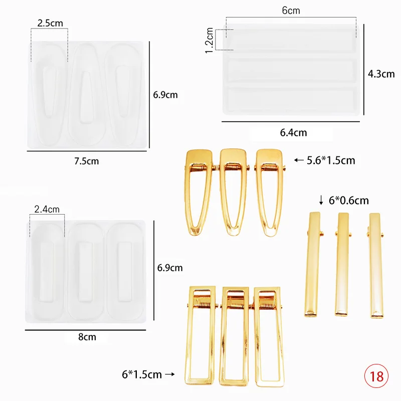 Siliconen Mal Voor Hars Siliconen Uv Hars Diy Klei Epoxy Hars Gieten Mallen En Gereedschap Set Met Een Zwarte Opslag tas Voor Si
Siliconen Mal Voor Hars Siliconen Uv Hars Diy Klei Epoxy Hars Gieten Mallen En Gereedschap Set Met Een Zwarte Opslag tas Voor Si