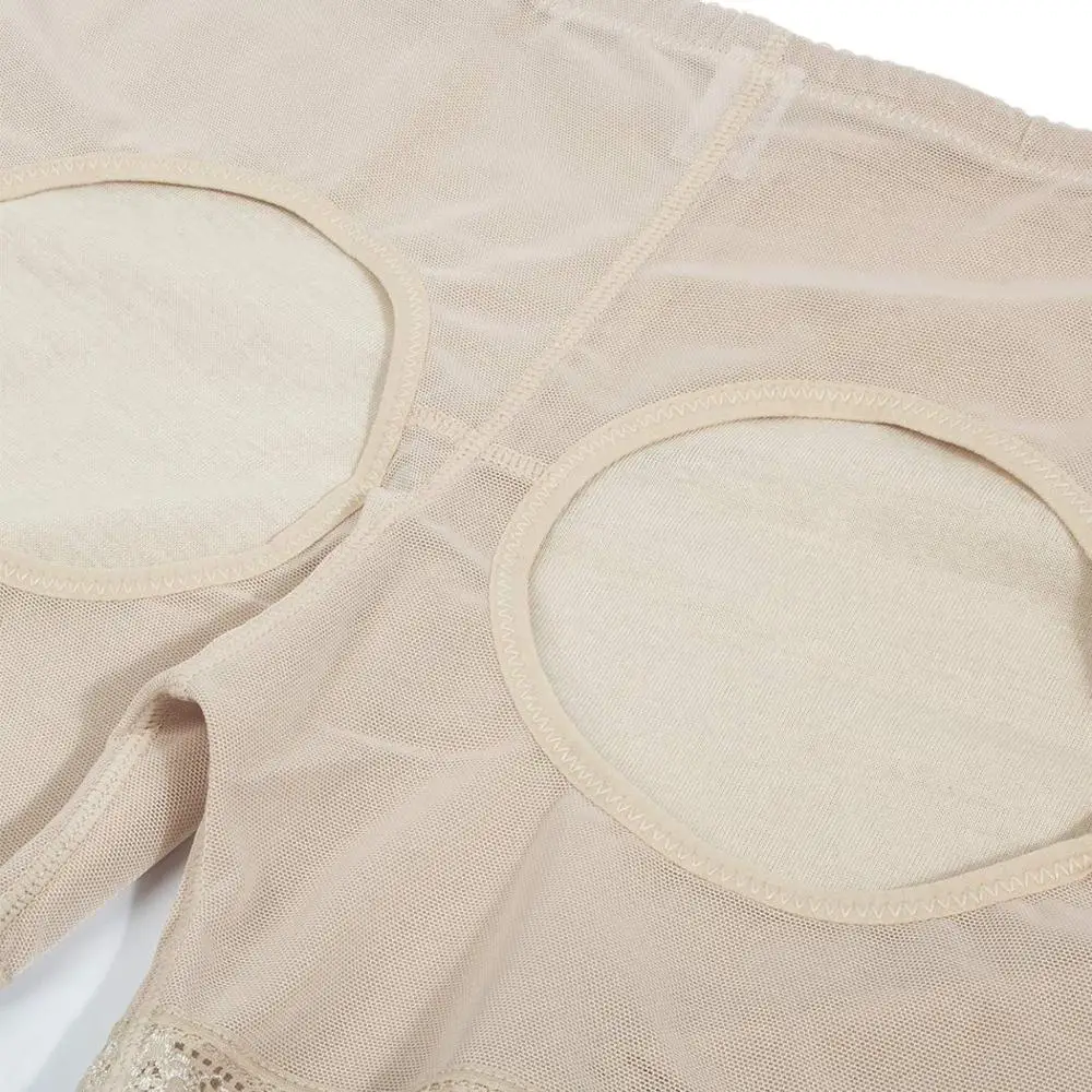 Women Sexy Fullness Butt Lifter Boyshort Tummy Control Panties Butt Enhancer Shaper Body Shaper Panty
Women Sexy Fullness Butt Lifter Boyshort Tummy Control Panties Butt Enhancer Shaper Body Shaper Panty