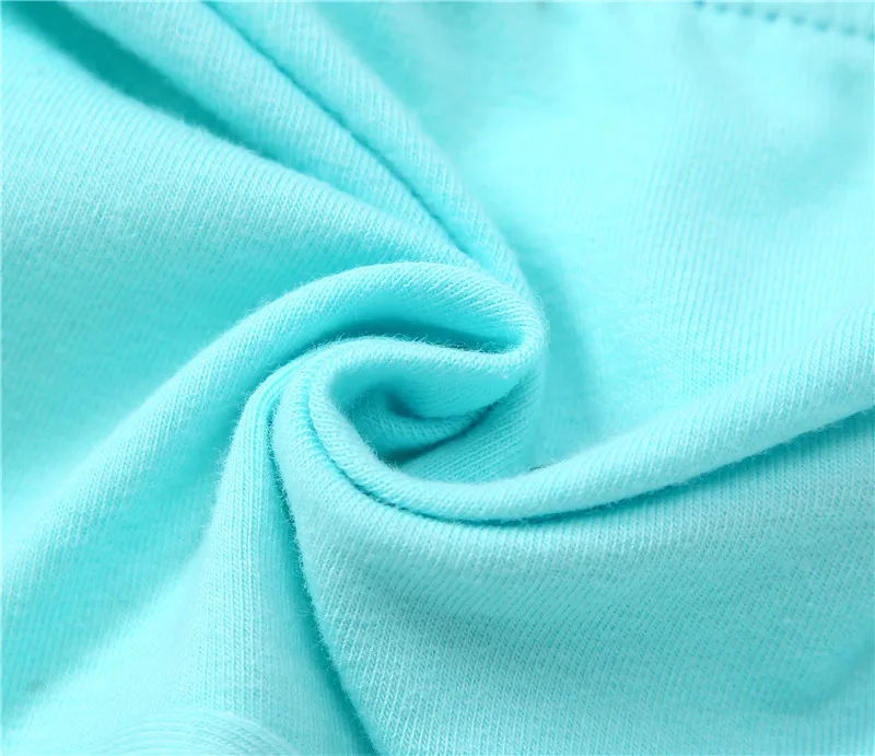 China Manufacturer Wholesale Good Quality Children Panties 4 Pieces / Lot Cute Cartoon Animal Breathable Cotton Kids Underwear
China Manufacturer Wholesale Good Quality Children Panties 4 Pieces / Lot Cute Cartoon Animal Breathable Cotton Kids Underwear