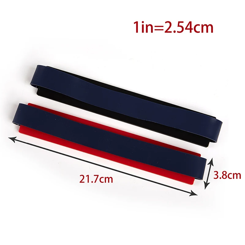 Neck Hair Styler Trim Ruler DIY Board Neck Line Haircuts Shaving Template Salon Family Hair Trimming Guide Barber Ruler Tool
Neck Hair Styler Trim Ruler DIY Board Neck Line Haircuts Shaving Template Salon Family Hair Trimming Guide Barber Ruler Tool