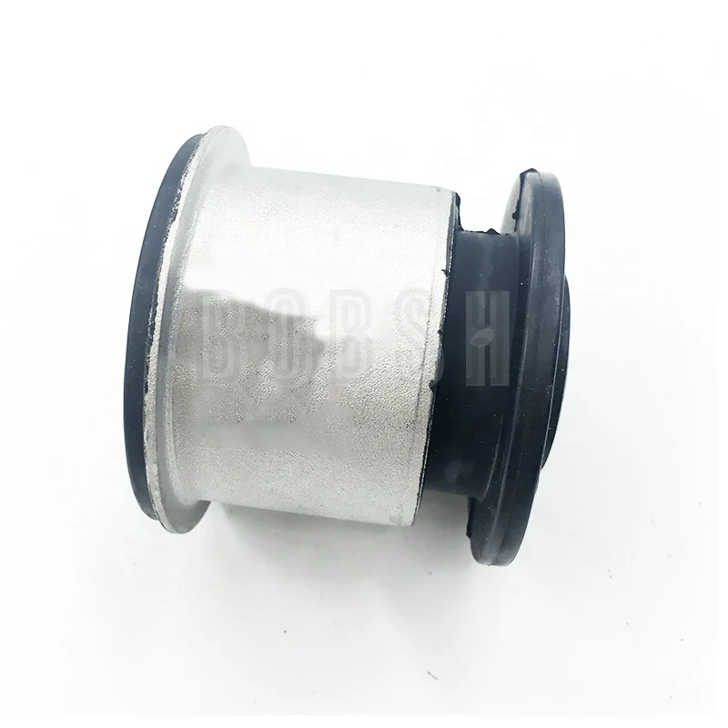 Боковой рычаг управления, опорный элемент 2012-mer ced esb enzGL E250 W166, Передняя Нижняя подвеска, резиновая втулка, Тяговая втулка
Боковой рычаг управления, опорный элемент 2012-mer ced esb enzGL E250 W166, Передняя Нижняя подвеска, резиновая втулка, Тяговая втулка