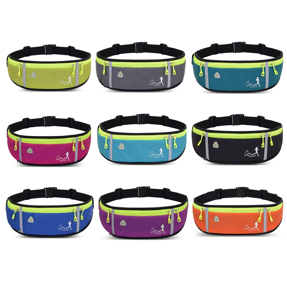 Professional Outdoor Running Bag Phone anti-theft Pack Running Belt waist Bags Waterproof Belt Men Women Gym With Water Bottle
Professional Outdoor Running Bag Phone anti-theft Pack Running Belt waist Bags Waterproof Belt Men Women Gym With Water Bottle