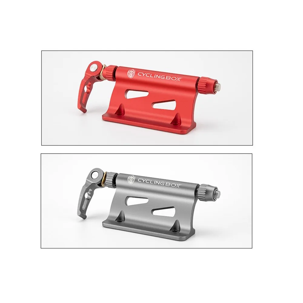 Bicycle Parking Rack Aluminum Alloy Mount Rack Car Carrier Quick Release Rack Holder Front Fork Lock
Bicycle Parking Rack Aluminum Alloy Mount Rack Car Carrier Quick Release Rack Holder Front Fork Lock