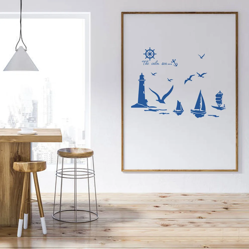 Wall Stickers For Bedroom Living Room Wall Decor Kitchen Kids Room DIY Vinyl Wall Decals Murals Home Decor Nautical Christmas
Wall Stickers For Bedroom Living Room Wall Decor Kitchen Kids Room DIY Vinyl Wall Decals Murals Home Decor Nautical Christmas