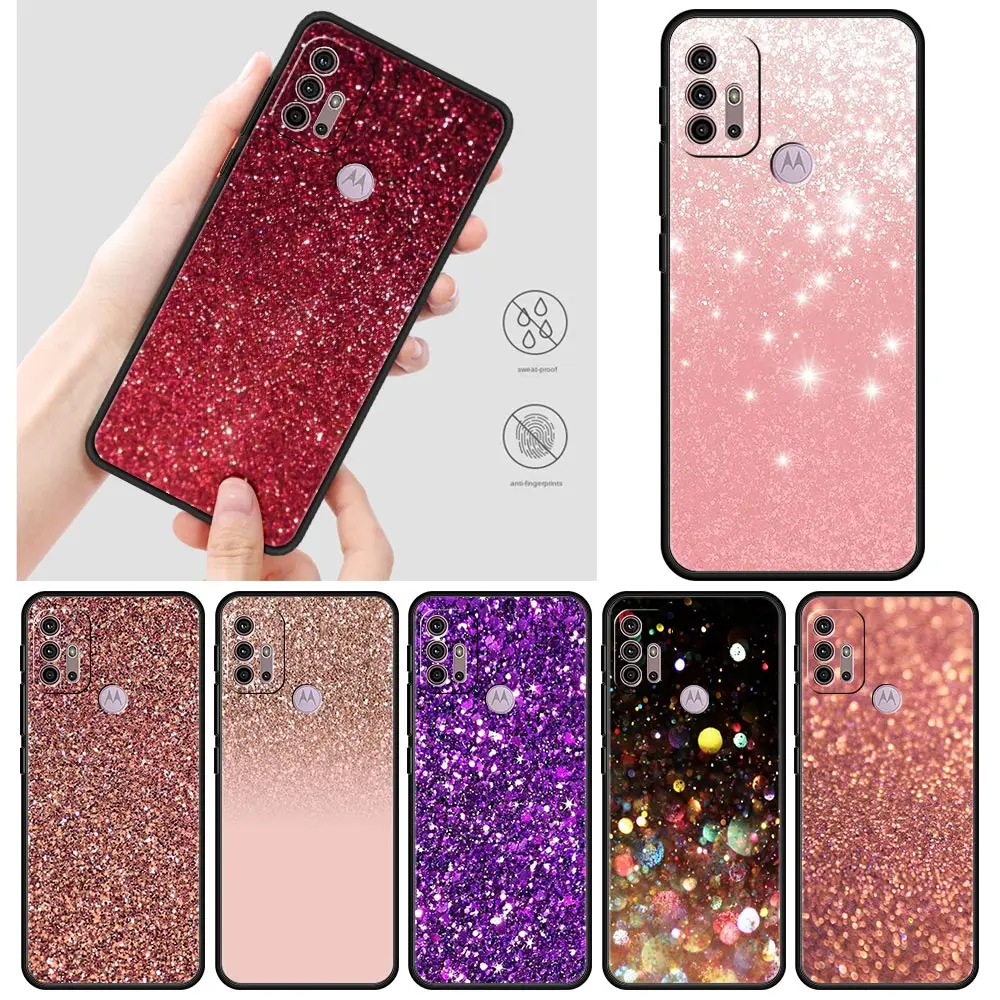 Gorgeou Starlight Picture Cases For Motorola One Fusion G30 G9 Play G8 Power Lite E6s G Stylus Edge 20 Pro TPU Phone Shell
Gorgeou Starlight Picture Cases For Motorola One Fusion G30 G9 Play G8 Power Lite E6s G Stylus Edge 20 Pro TPU Phone Shell