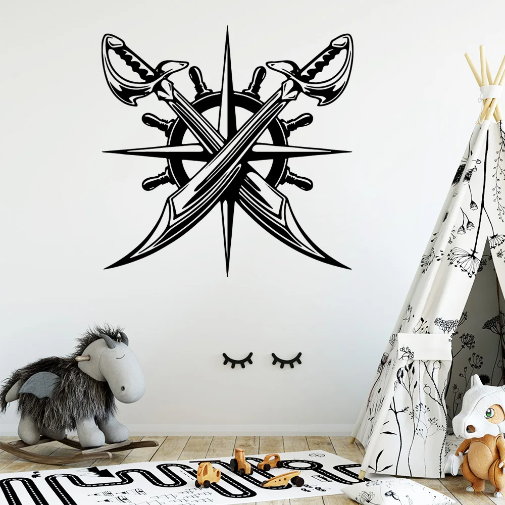 Cool Sign One Piece Pirate Cartoon Wall Decals Pvc Mural Art Diy Poster House Decoration For Kids Room Vinyl Art Decal
Cool Sign One Piece Pirate Cartoon Wall Decals Pvc Mural Art Diy Poster House Decoration For Kids Room Vinyl Art Decal