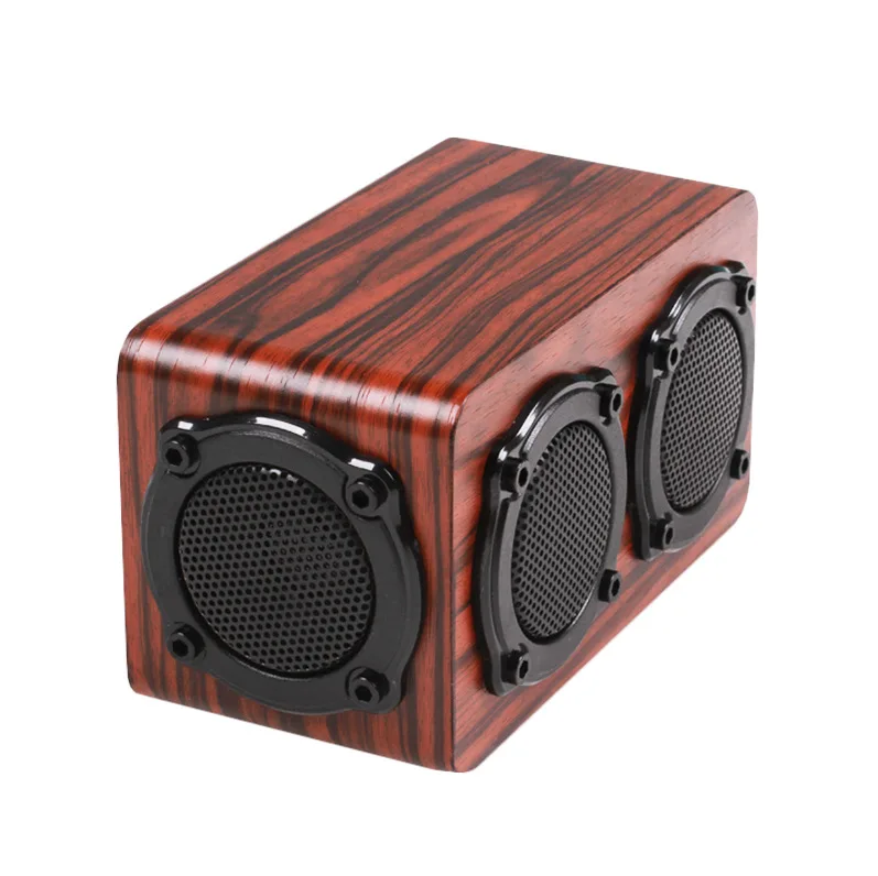 Wooden Wireless Bluetooth Speaker Subwoofer Soundbar Tv Home Theater with Speakers Sound Bar
Wooden Wireless Bluetooth Speaker Subwoofer Soundbar Tv Home Theater with Speakers Sound Bar