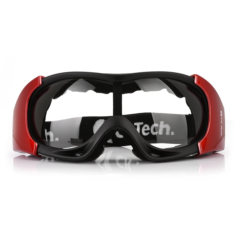 Safety Goggles Eye Protection Dust-Proof Anti-Fog Glasses Anti-sand Windproof Working Glasses Protective Eyewear For Work
Safety Goggles Eye Protection Dust-Proof Anti-Fog Glasses Anti-sand Windproof Working Glasses Protective Eyewear For Work