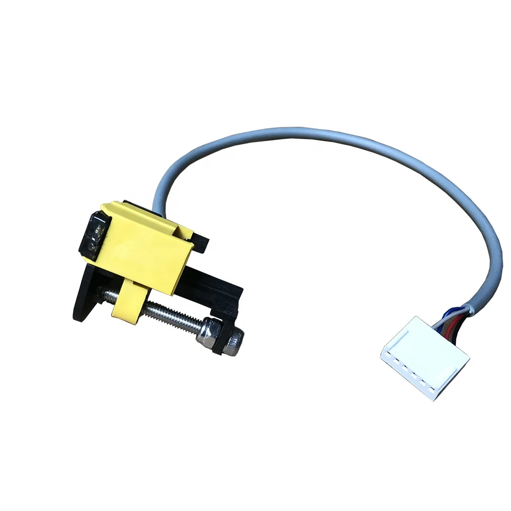 2231 sensor for weaving loom textile machinery 2231 plus sensor parts
2231 sensor for weaving loom textile machinery 2231 plus sensor parts