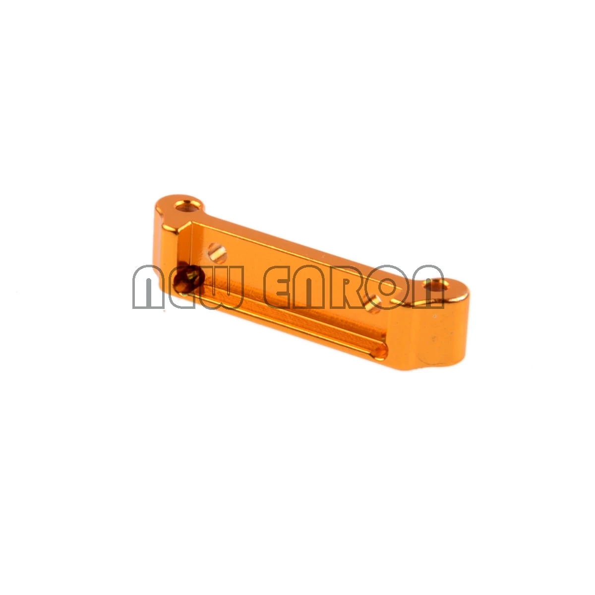 1P Aluminum Suspension Arm Mount For Wltoys 1/18 A949 A959 A969 A979 K929 RC NEW ENRON1:18
1P Aluminum Suspension Arm Mount For Wltoys 1/18 A949 A959 A969 A979 K929 RC NEW ENRON1:18