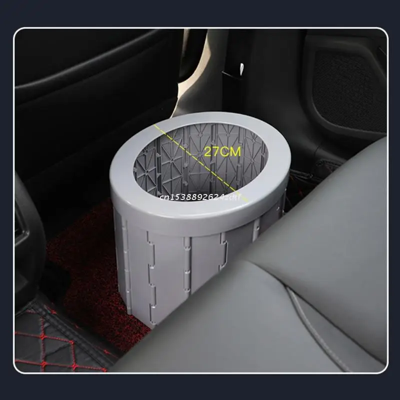 Portable Folding Camping Toilet Travel Outdoor Commode Porta Potty Car Toilet Hiking Long Trips Elder Bucket Toilet Seat Drop
Portable Folding Camping Toilet Travel Outdoor Commode Porta Potty Car Toilet Hiking Long Trips Elder Bucket Toilet Seat Drop
