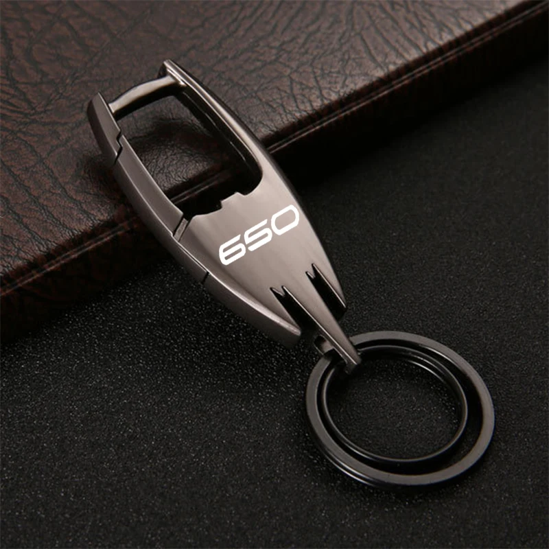motorcycle Keychain Alloy Keyring Key Chain with Logo Key ring for Kawasaki Z650 Z-650 z 650 2017 2018 2019 2016 Accessories
motorcycle Keychain Alloy Keyring Key Chain with Logo Key ring for Kawasaki Z650 Z-650 z 650 2017 2018 2019 2016 Accessories