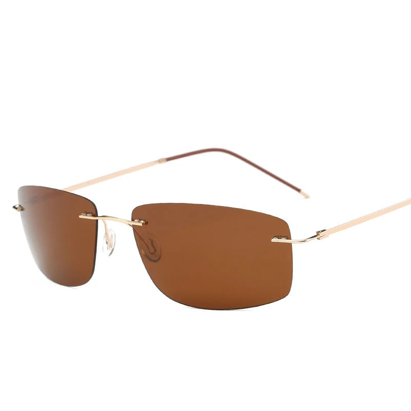 With case Polarized Titanium sunglasses Square Polaroid Brand Designer Gafas Men round Sun glasses sunglasses for men
With case Polarized Titanium sunglasses Square Polaroid Brand Designer Gafas Men round Sun glasses sunglasses for men