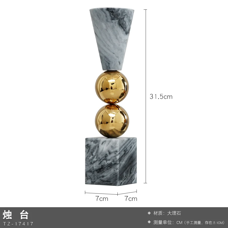 Creative Candle Holders Modern House Big Black Geometric Nordic Garden Luxury Wedding Vintage Portavelas Home Decor 
Creative Candle Holders Modern House Big Black Geometric Nordic Garden Luxury Wedding Vintage Portavelas Home Decor