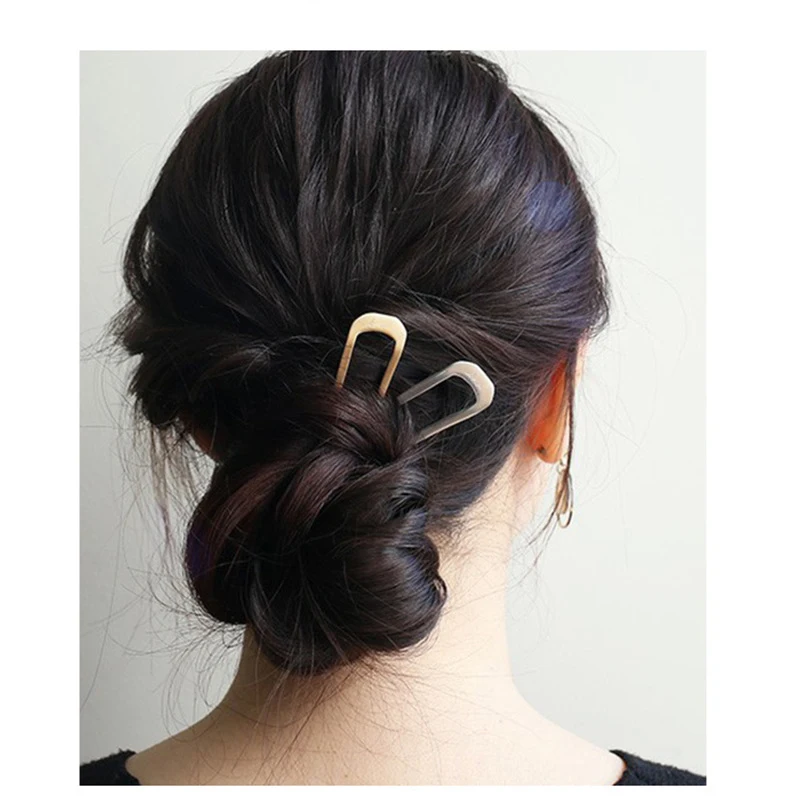 1PCS for Women Headwear Girl Hair Tools Bun Maker Minimalist Japan Hairpin Alloy Metal Conch Shell Hair Sticks Hair Accessories
1PCS for Women Headwear Girl Hair Tools Bun Maker Minimalist Japan Hairpin Alloy Metal Conch Shell Hair Sticks Hair Accessories