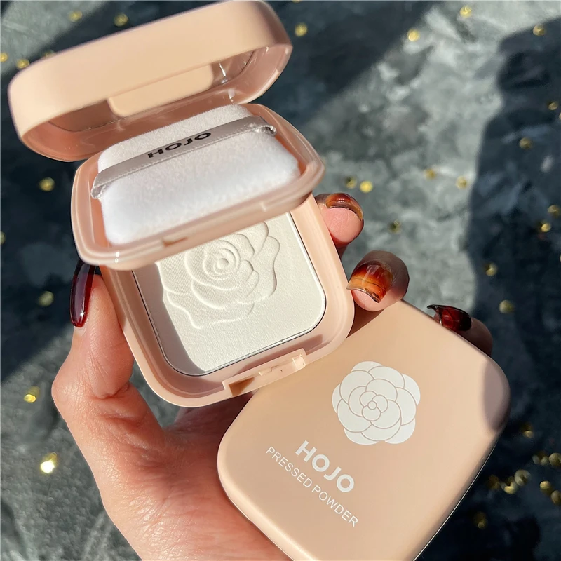 Mineral Matte Face Pressed Powder Oil Control Natural Face Setting Foundation Makeup Concealer Facial Make Up Powder Cosmetics
Mineral Matte Face Pressed Powder Oil Control Natural Face Setting Foundation Makeup Concealer Facial Make Up Powder Cosmetics