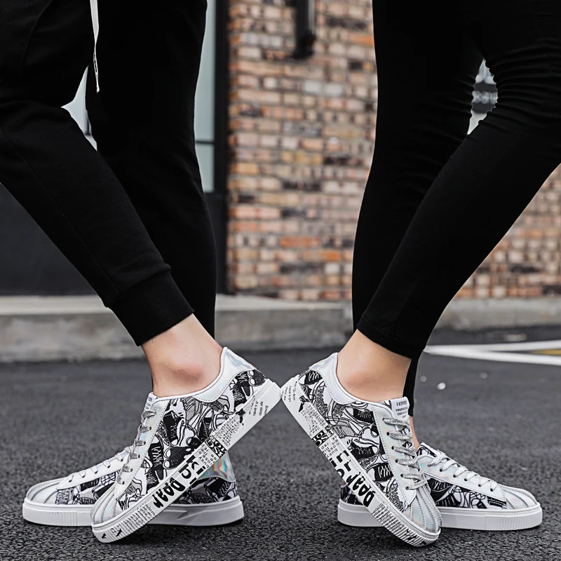 Summer Casual Shoes Sneakers Streetwear Men Sports Casual Shoes Mens Slip On Men's Fashion Breathable Street Wear Mesh 
Summer Casual Shoes Sneakers Streetwear Men Sports Casual Shoes Mens Slip On Men's Fashion Breathable Street Wear Mesh