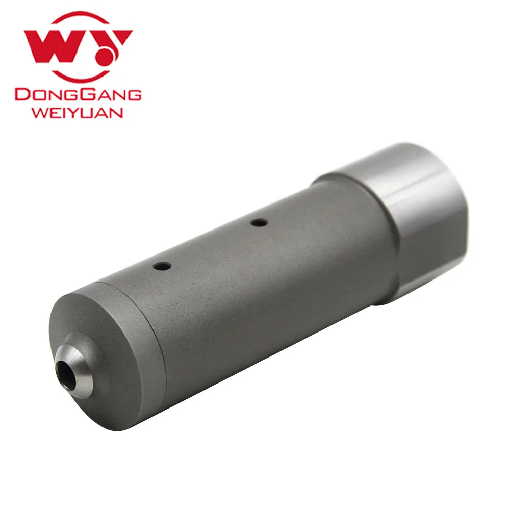 Горячая Распродажа, судовой инжектор, обратный клапан B & W S50MCC BW135717, запчасти для дизельного двигателя с клапаном для BW135717 BW S50MCC
Горячая Распродажа, судовой инжектор, обратный клапан B & W S50MCC BW135717, запчасти для дизельного двигателя с клапаном для BW135717 BW S50MCC