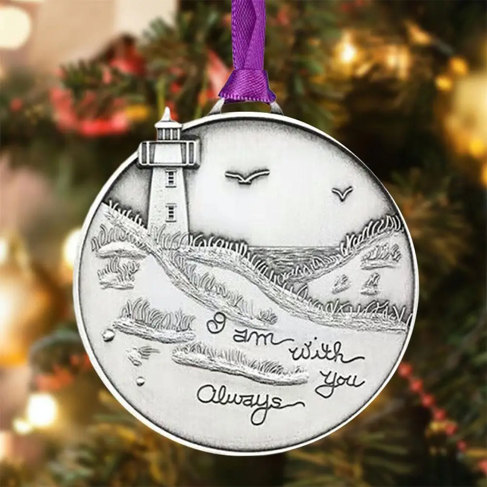 Лидер продаж, 1 шт., Рождественское украшение, подвесное украшение для дома, украшение «Любовь-ваше Воспоминание», украшение из смолы «А кто-... 
Лидер продаж, 1 шт., Рождественское украшение, подвесное украшение для дома, украшение «Любовь-ваше Воспоминание», украшение из смолы «А кто-...