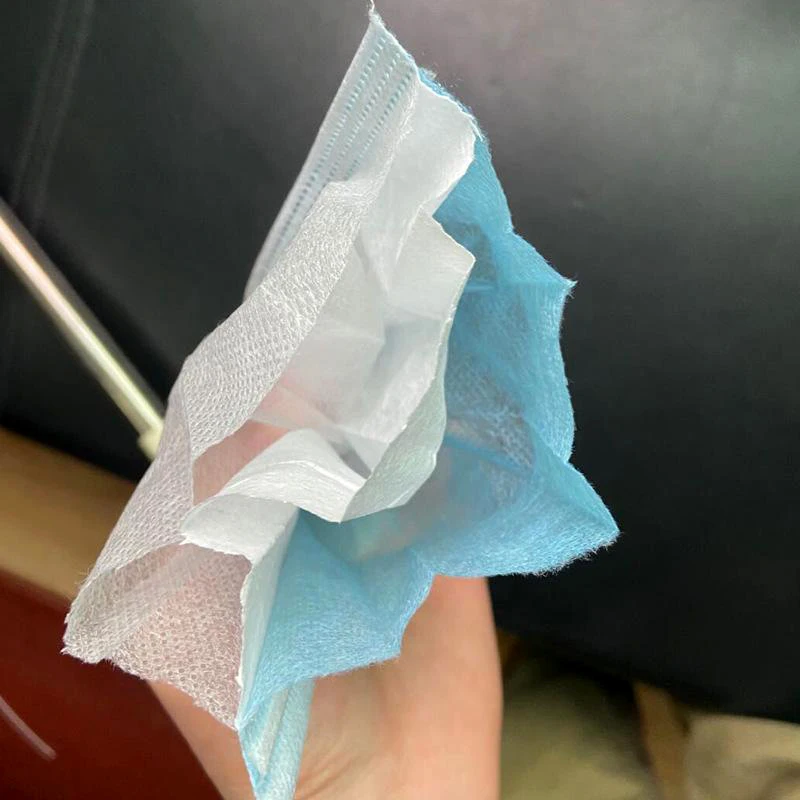 Disposable Mask Face Mouth Anti Dust 3 Layers Filter Earloop Non Woven Dustproof Mouth Mask 12-24 hours Shipping
Disposable Mask Face Mouth Anti Dust 3 Layers Filter Earloop Non Woven Dustproof Mouth Mask 12-24 hours Shipping