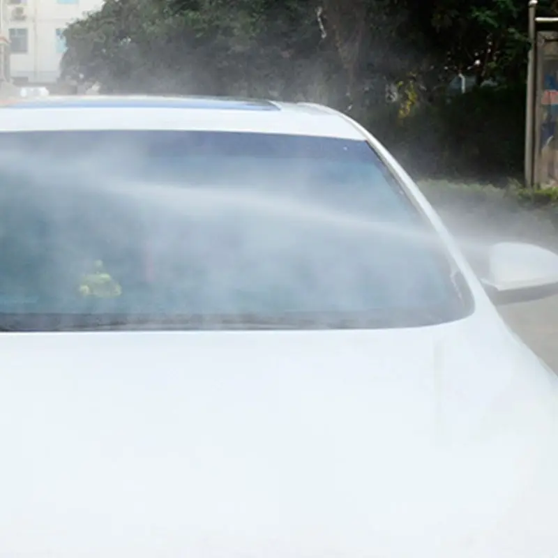 Multipurpose Efficient High Pressure Power Car Washer Automobile Washing Machine Car Cleaning Maintenance Home Carpet
Multipurpose Efficient High Pressure Power Car Washer Automobile Washing Machine Car Cleaning Maintenance Home Carpet