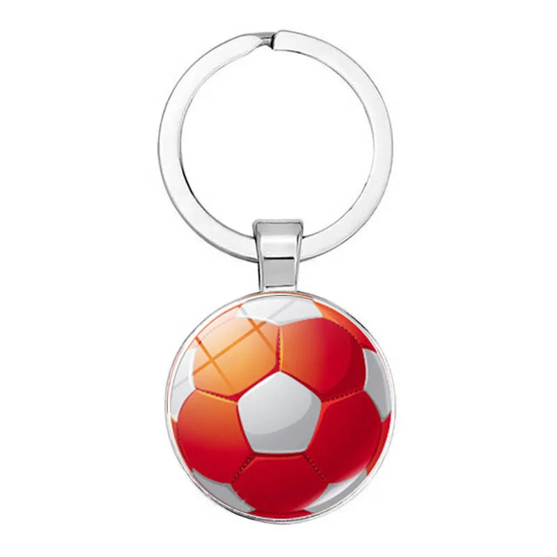 New Cute Football Keychain, My Football Keychain, Fan Keychain, Holiday Travel Commemorative Gift
New Cute Football Keychain, My Football Keychain, Fan Keychain, Holiday Travel Commemorative Gift