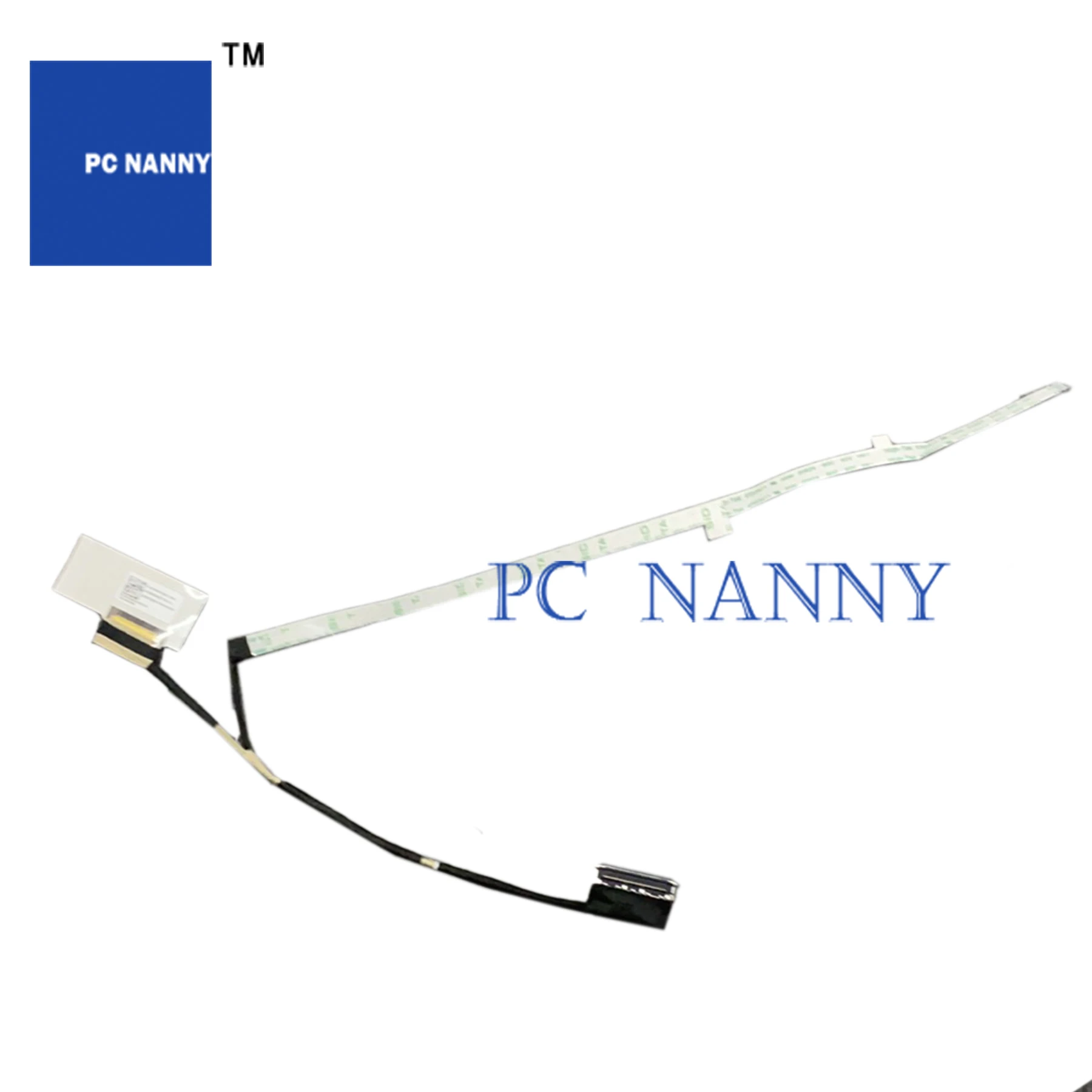 PCNANNY для ThinkBook 15 G2 ARE 15ITL Gen2 ЖК-кабель USB плата динамик 2021 | Компьютеры и офис