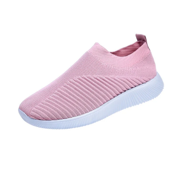 New Breathable Hiking Shoes Mens Sneakers Outdoor Trail Trekking Mountain Climbing Sports Shoes For Male Summer
New Breathable Hiking Shoes Mens Sneakers Outdoor Trail Trekking Mountain Climbing Sports Shoes For Male Summer