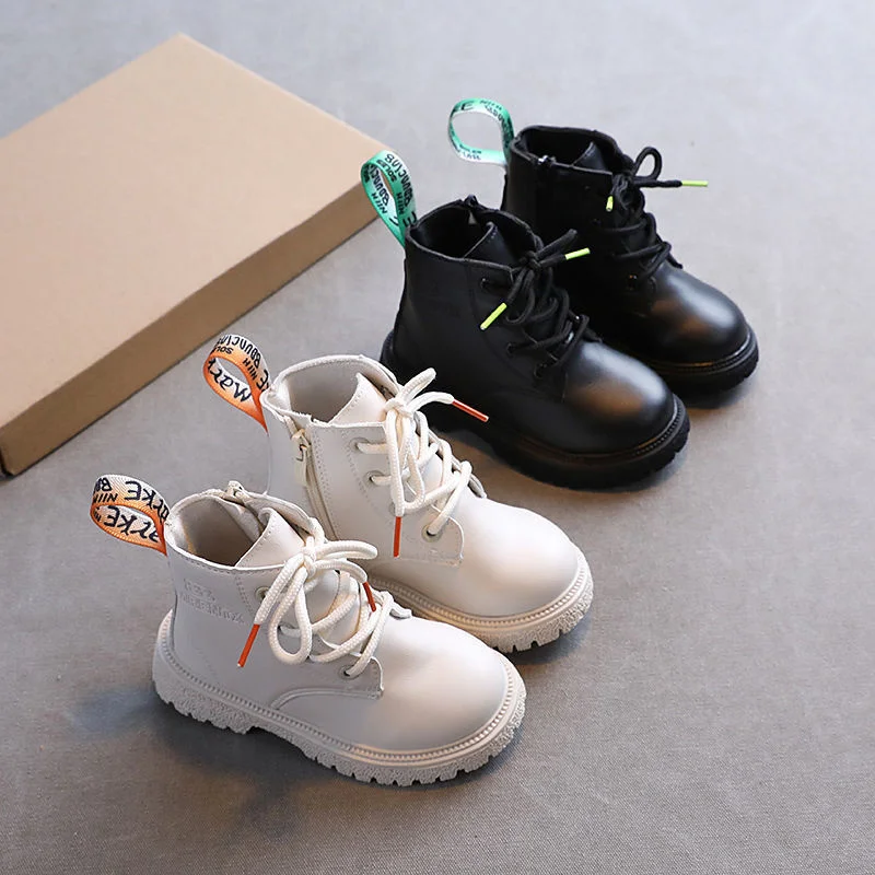 For Girl's Fashion Comfy Kids Flats Children Outdoor Running Shoes Lightweight Summer Child Sneaker Girls Shoes
For Girl's Fashion Comfy Kids Flats Children Outdoor Running Shoes Lightweight Summer Child Sneaker Girls Shoes