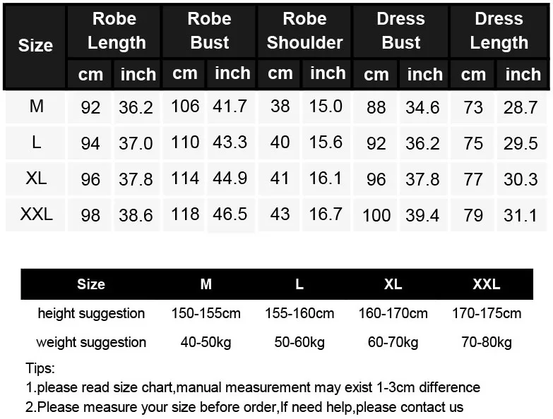Satin 2PCS Female Robe Set Casual Nightwear Nighty&Kimono Bathrobe Gown Lace Intimate Lingerie Sexy Sleepwear Silky Homewear
Satin 2PCS Female Robe Set Casual Nightwear Nighty&Kimono Bathrobe Gown Lace Intimate Lingerie Sexy Sleepwear Silky Homewear