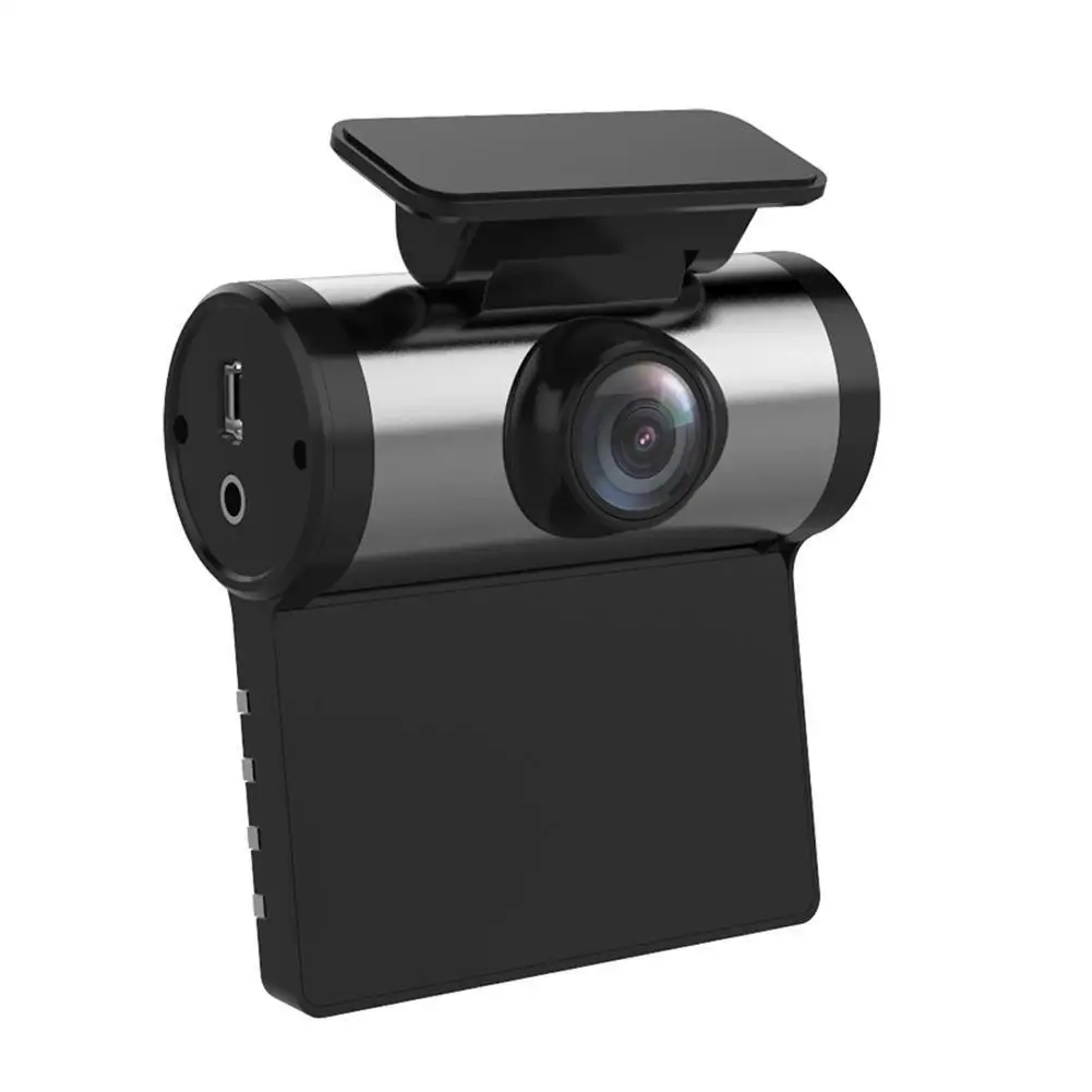 Автомобильный видеорегистратор 2 дюйма FHD 170 ° PS5250 с 4G2P широкоугольным объективом Автомобильный регистратор данных ночного видения
Автомобильный видеорегистратор 2 дюйма FHD 170 ° PS5250 с 4G2P широкоугольным объективом Автомобильный регистратор данных ночного видения