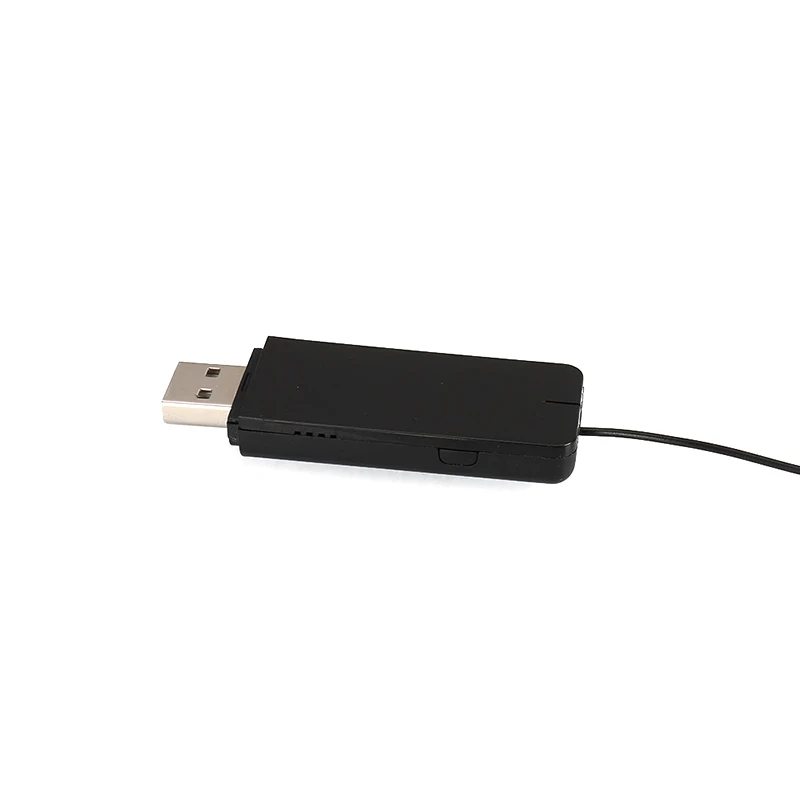 Цифровой радиоприемник DAB с антенной для Bluetooth-динамика домашний стерео