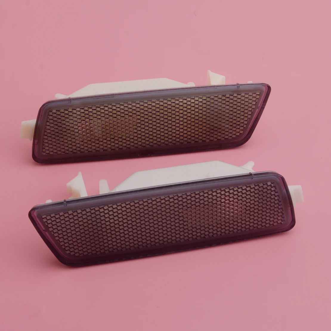 1 пара 1K5945072 1K5945071 передний дымчатый объектив бампер боковой габаритный светильник корпус лампы подходит для VW Golf GTI Jetta Rabbit MK5 2008
1 пара 1K5945072 1K5945071 передний дымчатый объектив бампер боковой габаритный светильник корпус лампы подходит для VW Golf GTI Jetta Rabbit MK5 2008