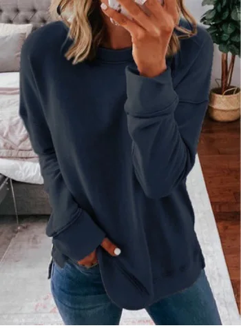 Warm color O-Neck Pullover Jumper Fashion Sexy Basic Rib Female Glitter Women Sweater Autumn GRAY22
Warm color O-Neck Pullover Jumper Fashion Sexy Basic Rib Female Glitter Women Sweater Autumn GRAY22