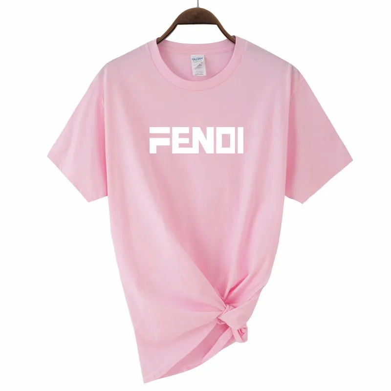 Women's Streetwear Ladies Harajuku T-shirt Letter Top T-shirt Short Sleeve Ladies T-shirt Tops Type 2021 Summer Brand Fashion
Women's Streetwear Ladies Harajuku T-shirt Letter Top T-shirt Short Sleeve Ladies T-shirt Tops Type 2021 Summer Brand Fashion