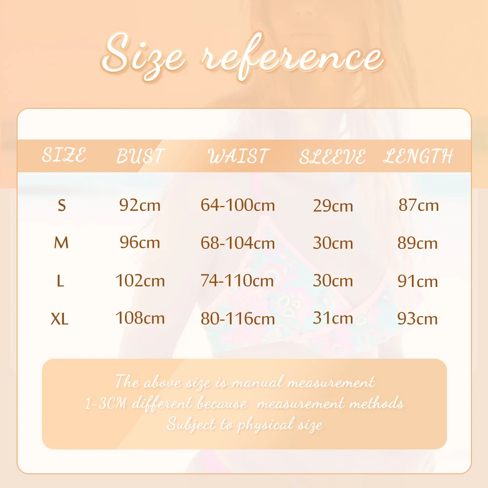V Neck Summer Dress Floral Print Short Dress Fashion 2021 Women'S Clothing Beach Sarong Sexy Bikini Cover Up For Swimming
V Neck Summer Dress Floral Print Short Dress Fashion 2021 Women'S Clothing Beach Sarong Sexy Bikini Cover Up For Swimming