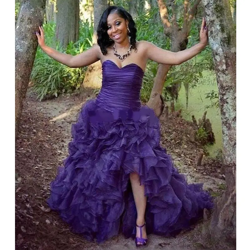 Бальное платье с каскадными оборками, бальное платье, платья для бала, милое сердце, с разрезом по бокам, вечерние платья для выпускного вече...
Бальное платье с каскадными оборками, бальное платье, платья для бала, милое сердце, с разрезом по бокам, вечерние платья для выпускного вече...