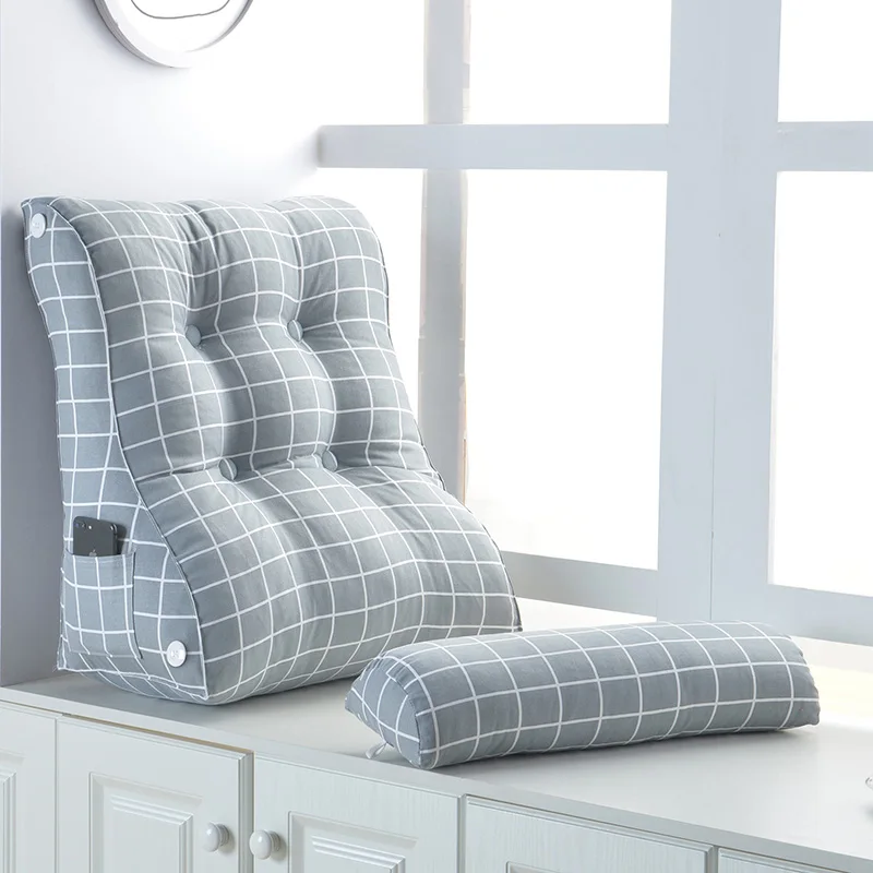 Riempimento Cuscino, OO50KD
Riempimento Cuscino, OO50KD