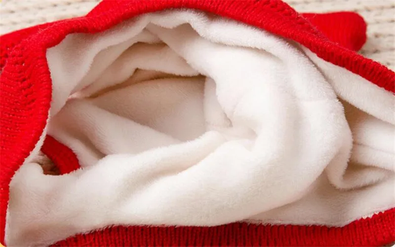 Baby Point Top Hooded Scarf Kids Knit Short Plush Print Protection Ear Warm Cap Scarves 2020 Winter Girl Boy Accessories 3-24M
Baby Point Top Hooded Scarf Kids Knit Short Plush Print Protection Ear Warm Cap Scarves 2020 Winter Girl Boy Accessories 3-24M