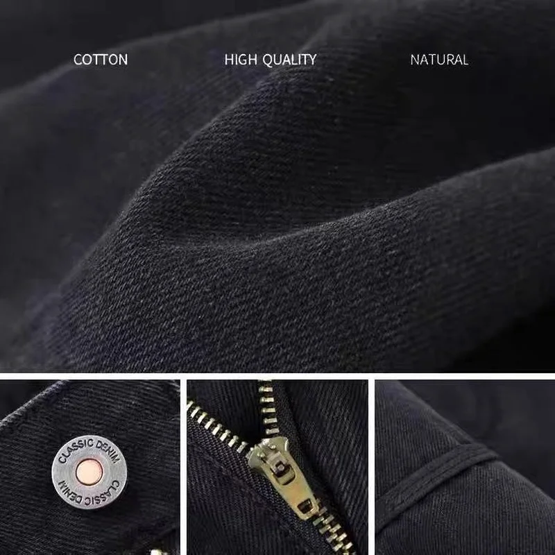 Shorts Women All-match Ins Black Stylish Casual Streetwear Solid Oversized Pockets College Denim Loose 2021 Wide Leg Popular New
Shorts Women All-match Ins Black Stylish Casual Streetwear Solid Oversized Pockets College Denim Loose 2021 Wide Leg Popular New