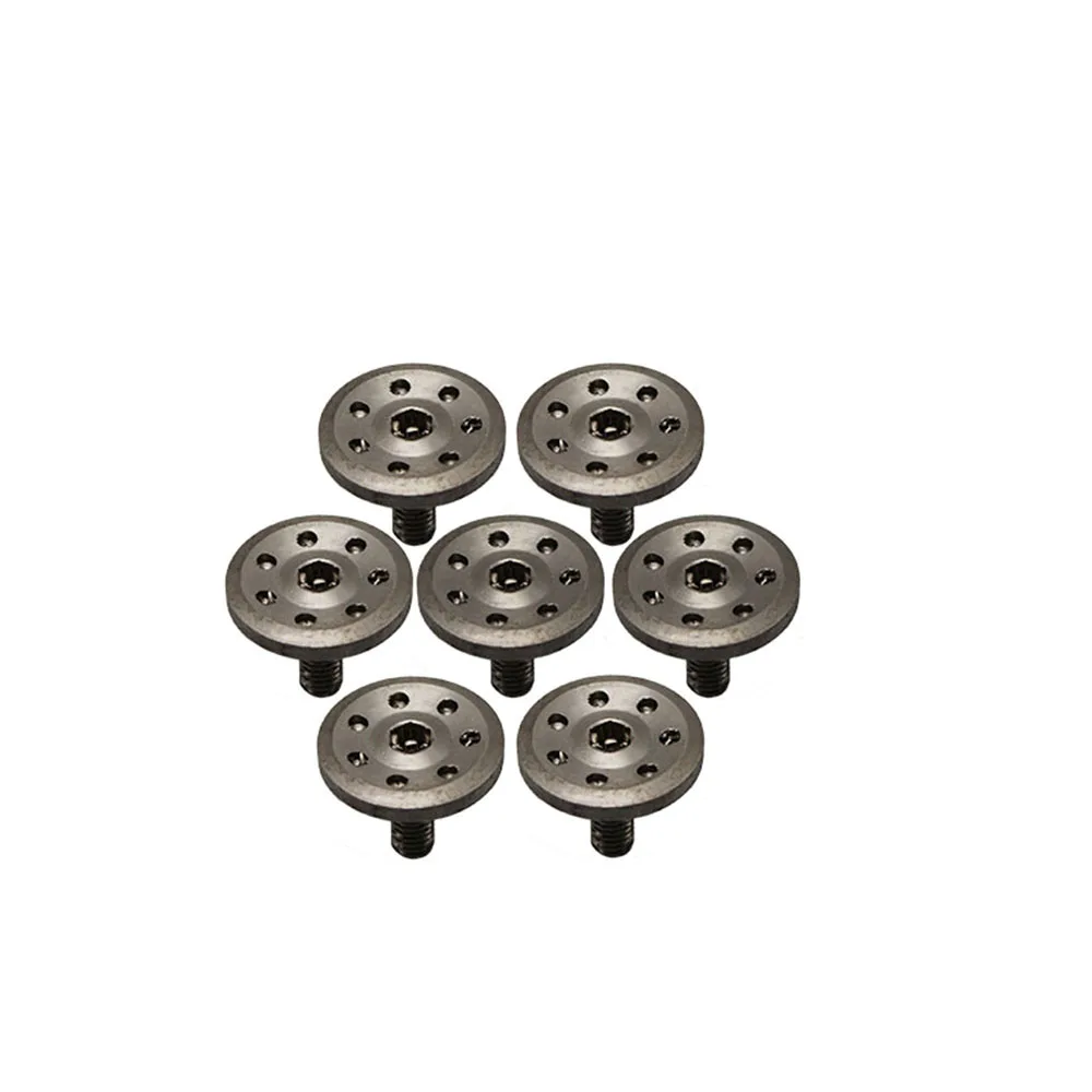 Motorcycle Rear Pillion Passenger Cowl Seat Back Cover Fixing bolts For 2009-2012 Ducati 796 795 M1100 696 2010 2011
Motorcycle Rear Pillion Passenger Cowl Seat Back Cover Fixing bolts For 2009-2012 Ducati 796 795 M1100 696 2010 2011