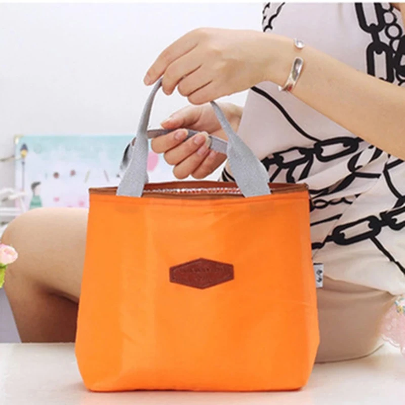 New Oxford Fabric Sack Swimming Rafting Kayaking River Trekking Floating Sailing Canoing Boating Water Handbag
New Oxford Fabric Sack Swimming Rafting Kayaking River Trekking Floating Sailing Canoing Boating Water Handbag