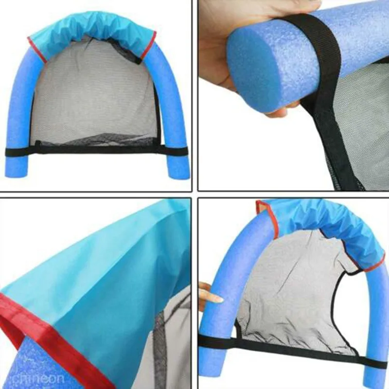 Inflatable Mattress Swimming Pool Mat Inflatable Floating Swimming Ring Water Bed Pool Toys Accessories Sofa Pool Mats Floaters
Inflatable Mattress Swimming Pool Mat Inflatable Floating Swimming Ring Water Bed Pool Toys Accessories Sofa Pool Mats Floaters