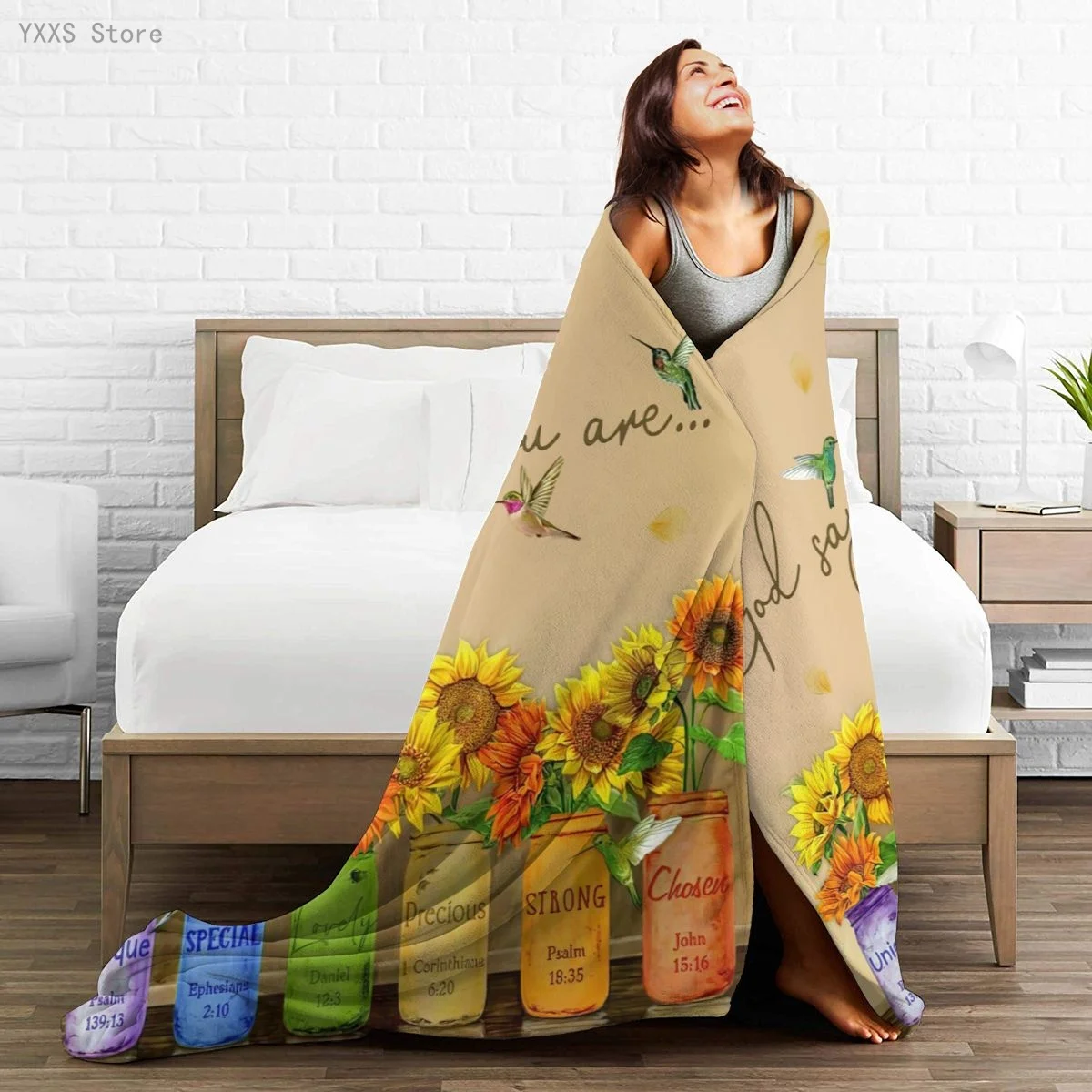 Anime 3D printed Ultra-Soft Micro Fleece Blanket flannel throw Sherpa bedspread bedding sofa picnic fur soft blanket 300336940
Anime 3D printed Ultra-Soft Micro Fleece Blanket flannel throw Sherpa bedspread bedding sofa picnic fur soft blanket 300336940