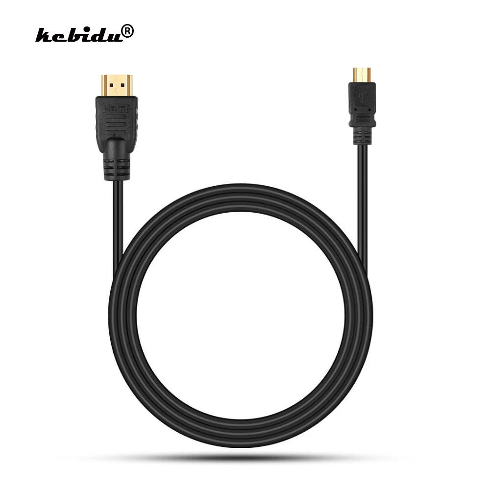 Универсальный Переходник Micro USB/HDMI 1080P, 1,5 м, аудиокабель для Xiaomi, Samsung, HTC, LG, Sony
Универсальный Переходник Micro USB/HDMI 1080P, 1,5 м, аудиокабель для Xiaomi, Samsung, HTC, LG, Sony