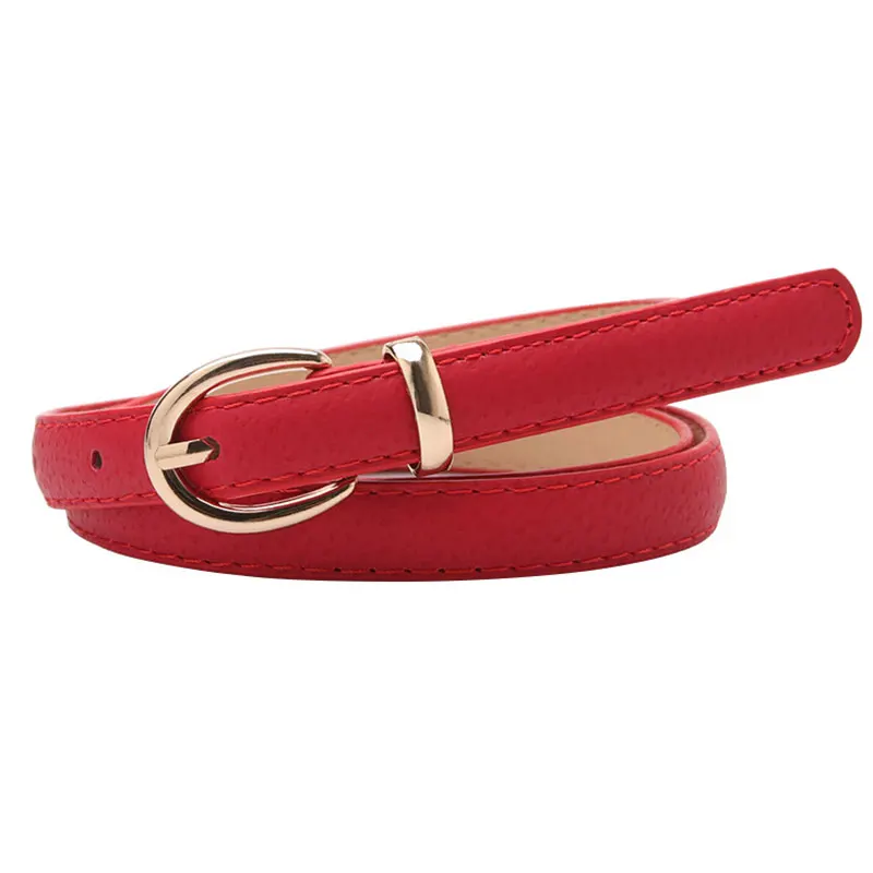 Fashion Girls Waistband Belt Casual New Canvas Women Belt Leather Cummerbund Thin Belt Waist band Woman Dress Accessories
Fashion Girls Waistband Belt Casual New Canvas Women Belt Leather Cummerbund Thin Belt Waist band Woman Dress Accessories