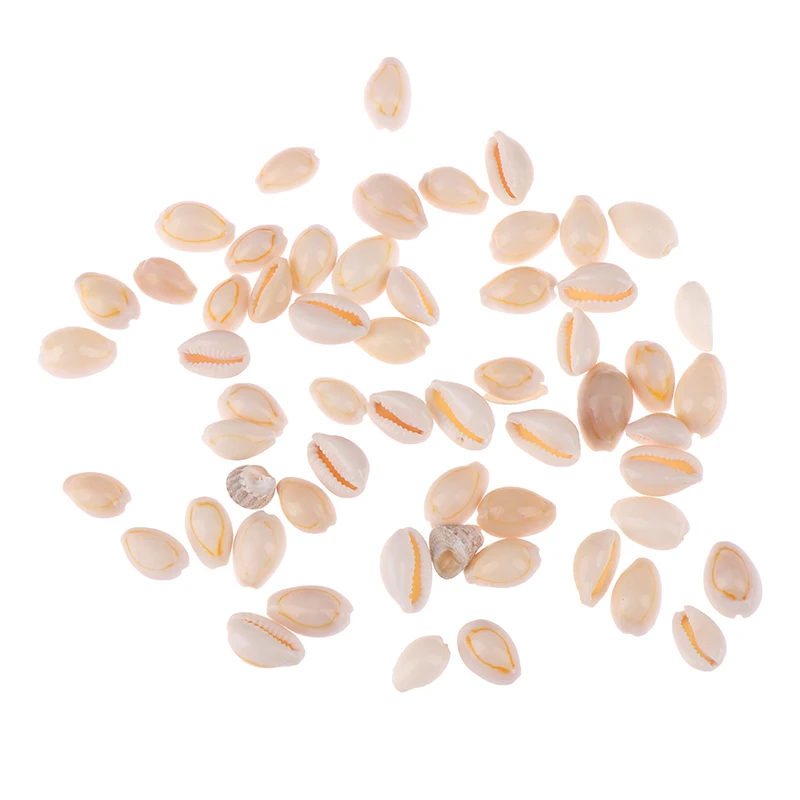 50 Соединенных натуральных морских ракушек, бусины россыпью, аксессуары для украшения дома, аквариум, декоративное ремесло
50 Соединенных натуральных морских ракушек, бусины россыпью, аксессуары для украшения дома, аквариум, декоративное ремесло