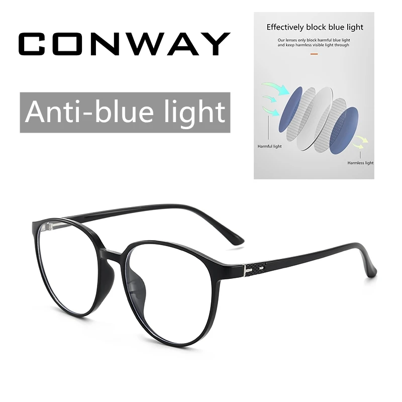 fashion Unisex Ultralight resin Anti-blue glasses Anti-blue light Light blocking glasses
fashion Unisex Ultralight resin Anti-blue glasses Anti-blue light Light blocking glasses