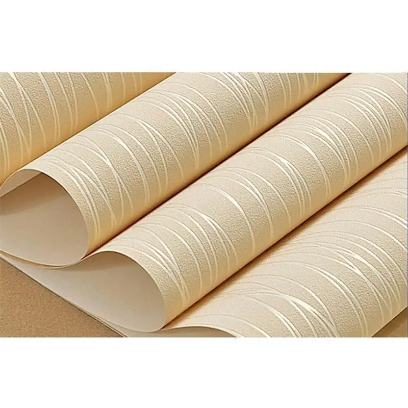 Kitchen Contact Paper Foto Behang Duvar Kagitlari Behangpapier Mural Pared Papier Peint Infantil Papel De Parede Wallpaper Roll
Kitchen Contact Paper Foto Behang Duvar Kagitlari Behangpapier Mural Pared Papier Peint Infantil Papel De Parede Wallpaper Roll