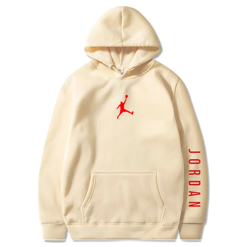 Hot Sell Winter Men Cashmere Casual Hoodie Men Hoodie Street Sweatshirt JORDAN 23 Sports Sweatshirt Women Hoodie
Hot Sell Winter Men Cashmere Casual Hoodie Men Hoodie Street Sweatshirt JORDAN 23 Sports Sweatshirt Women Hoodie